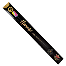 HANABI SPARKLERS